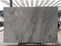 Erhai Green White Marble